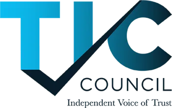 TIC Council ( IFIA ) Full Membership