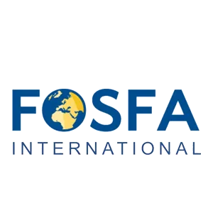 The Federation of Oil, Seeds & Fats Association Ltd Superintendent