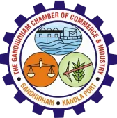 Gandhidham Chamber Of Commerce